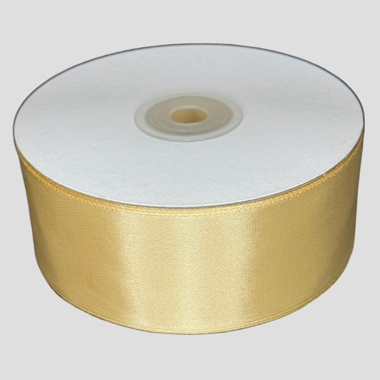 LISTON HUESO 1 1/2” A123IVORY