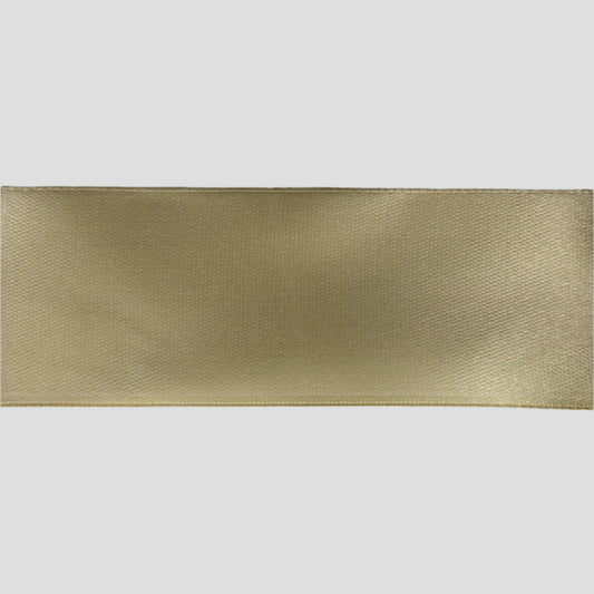 LISTON HUESO 1 1/2” A123IVORY