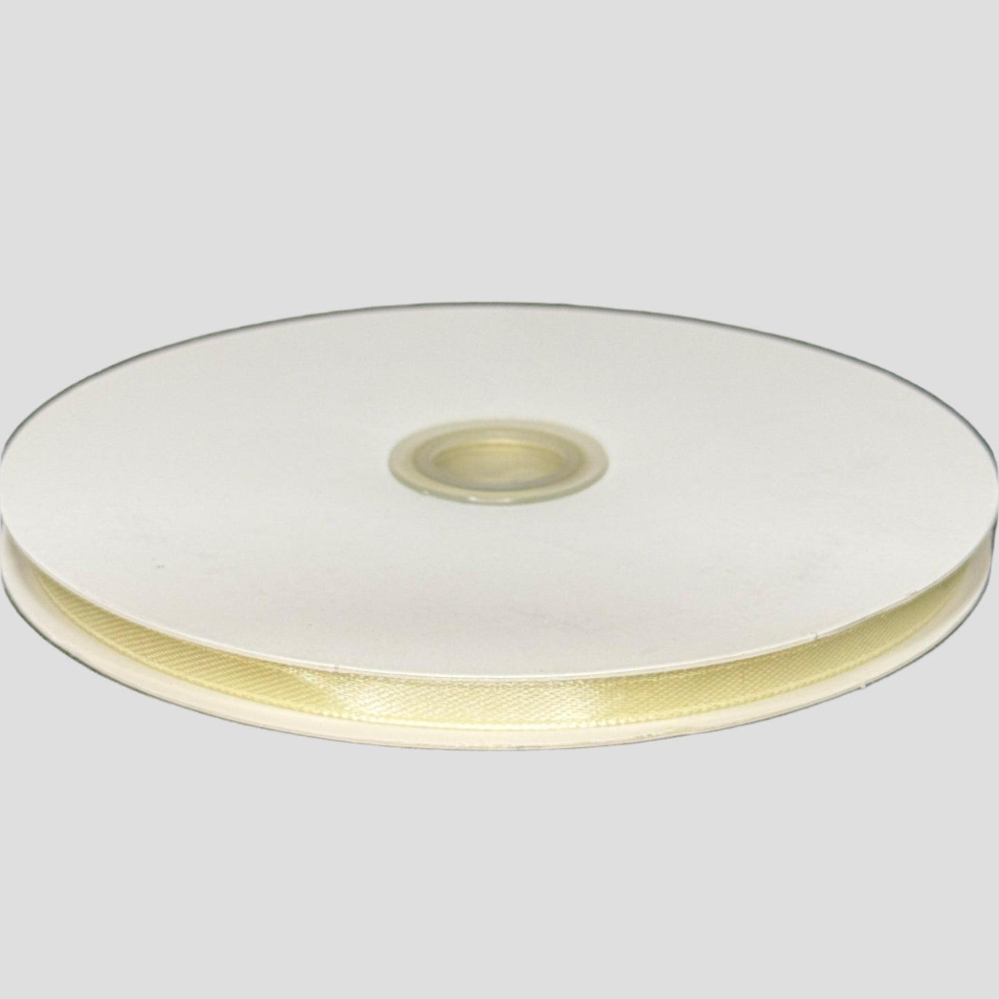 LISTON HUESO 1/4” A123IVORY