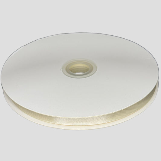 LISTON HUESO 3/8” A123IVORY