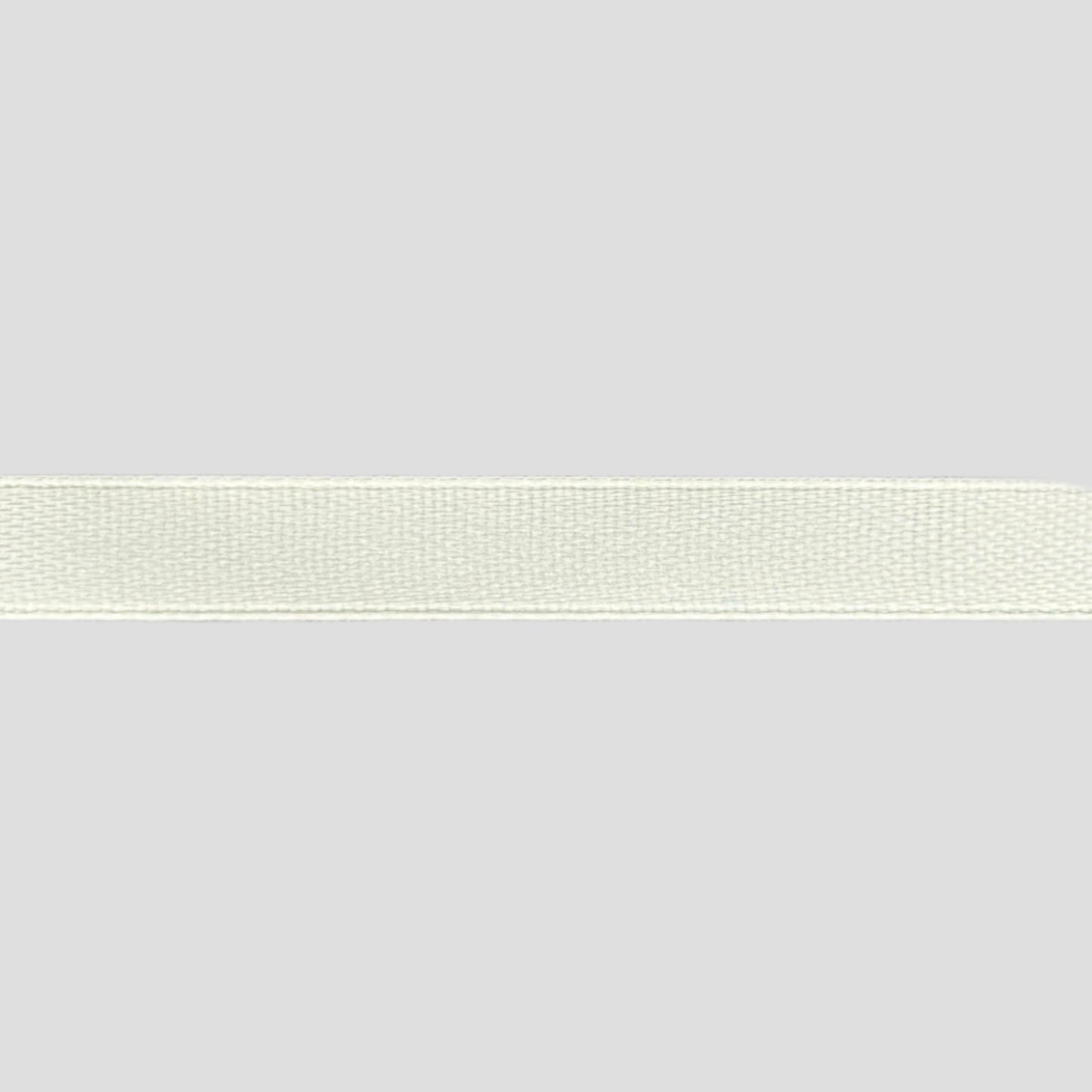 LISTON HUESO 3/8” A123IVORY
