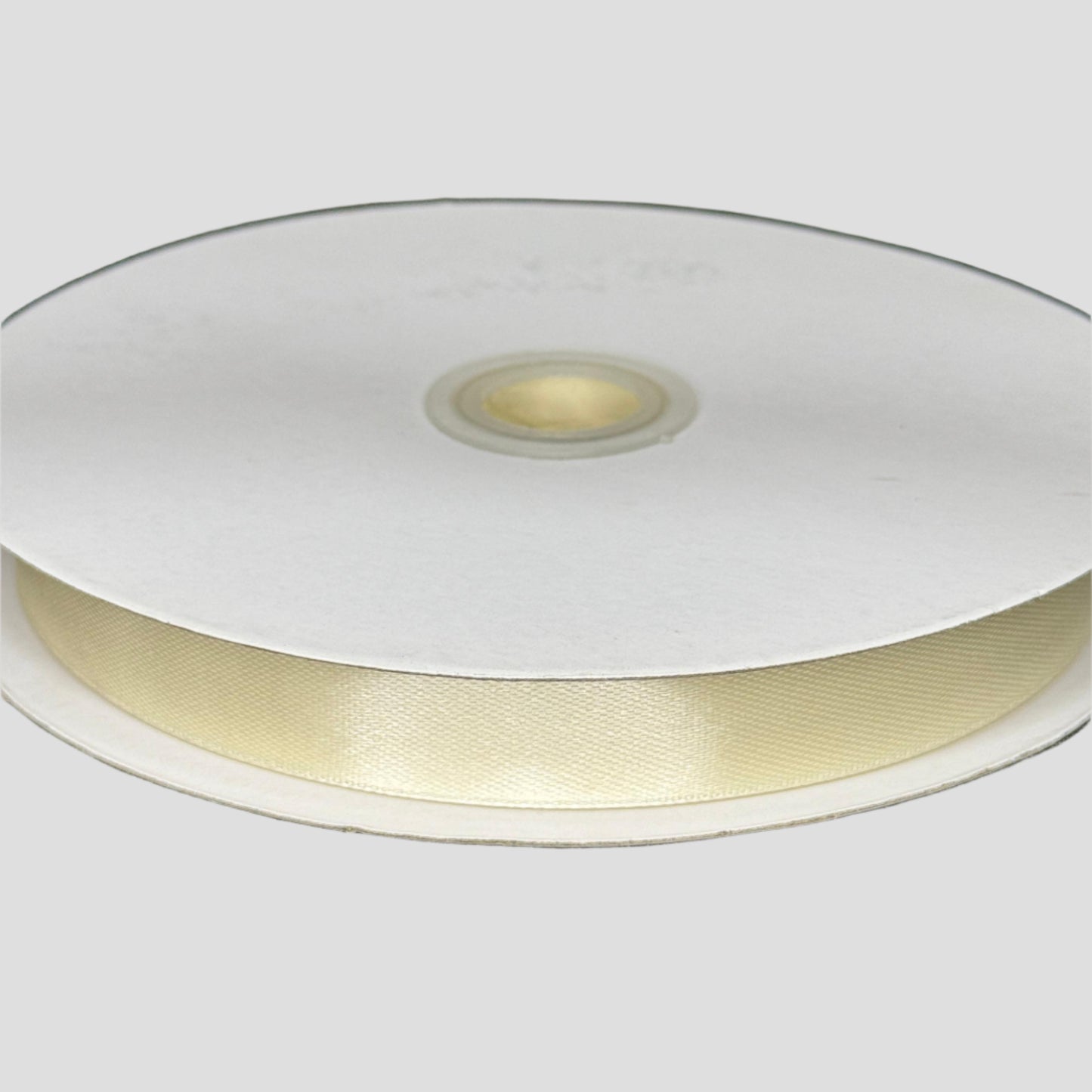 LISTON HUESO 5/8” A123IVORY