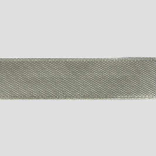 LISTON HUESO 5/8” A123IVORY
