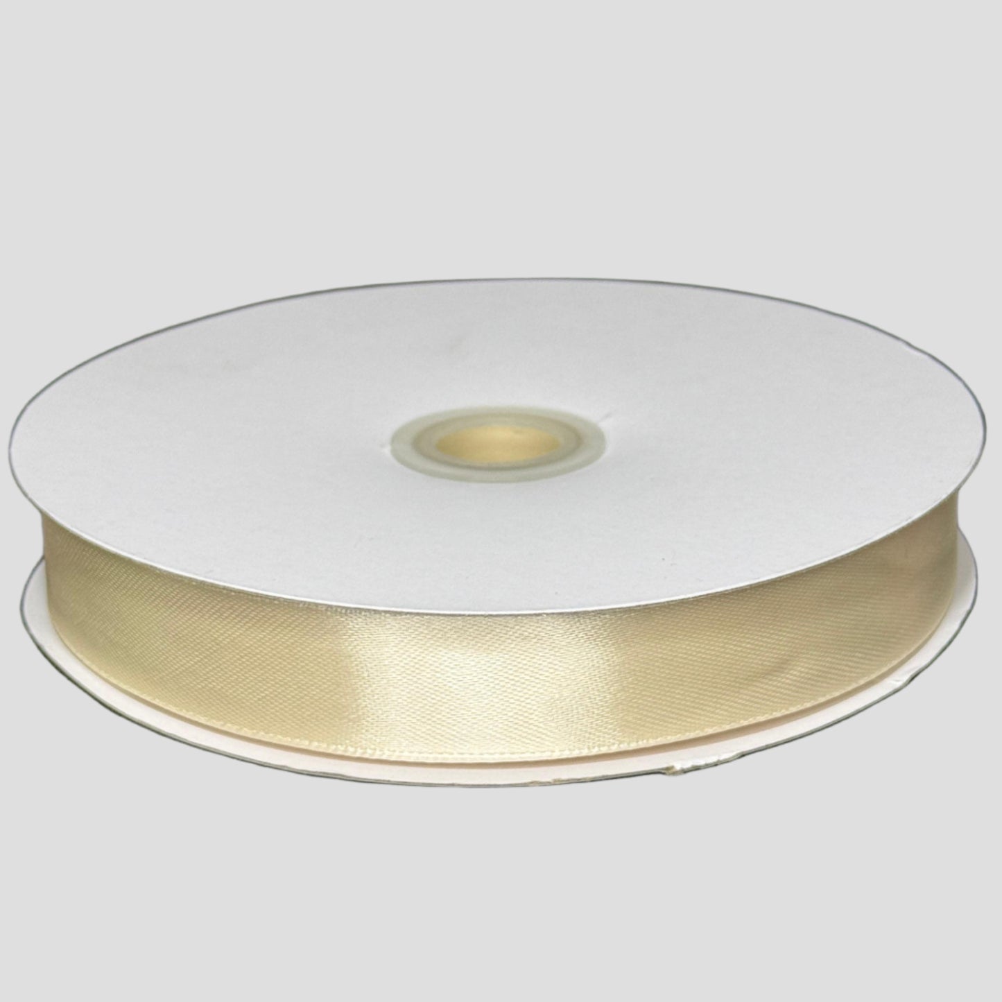 LISTON HUESO 7/8”  A123IVORY