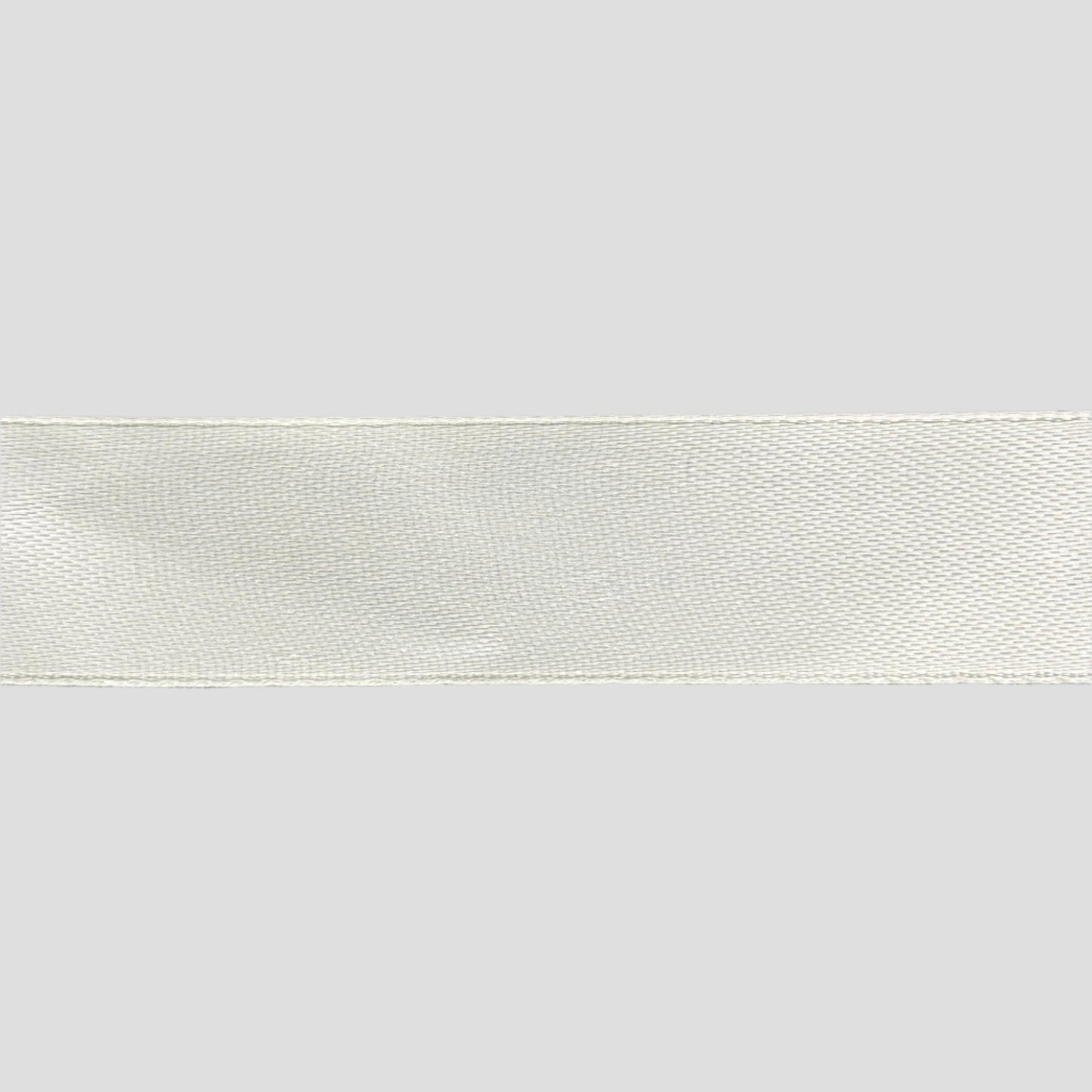 LISTON HUESO 7/8”  A123IVORY