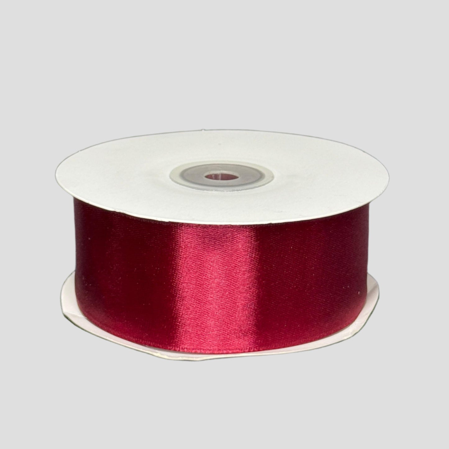 LISTON VINO 1 1/2” A124WINE