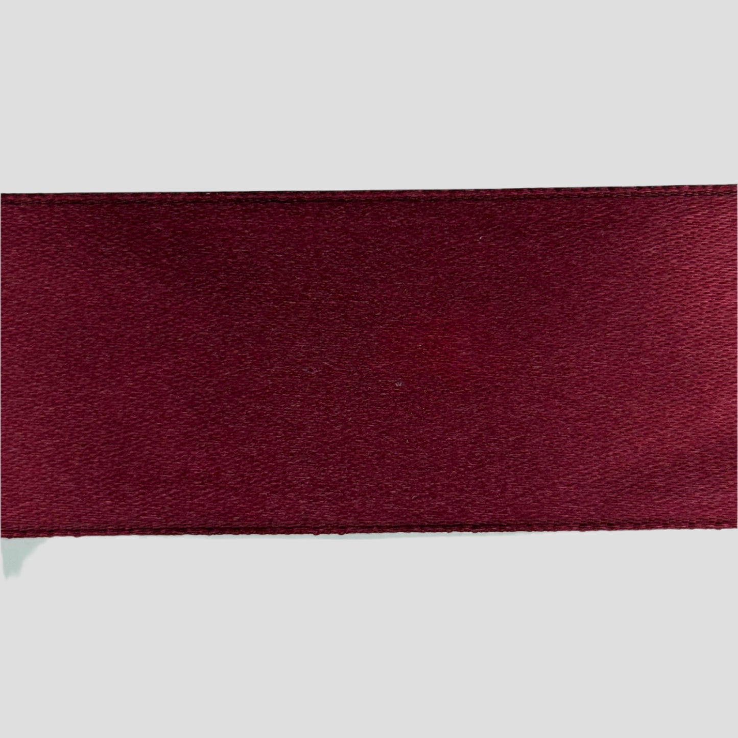 LISTON VINO 1 1/2” A124WINE