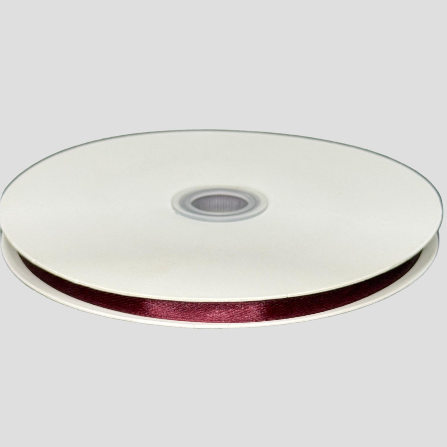 LISTON VINO 1/4” A124WINE