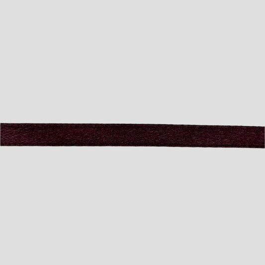 LISTON VINO 1/4” A124WINE