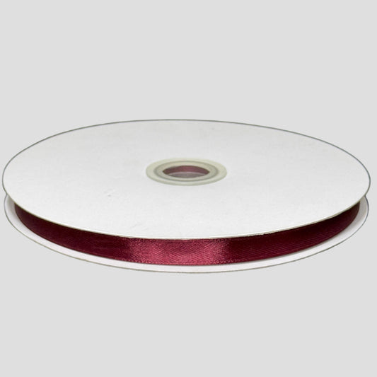 LISTON VINO 3/8” A124WINE