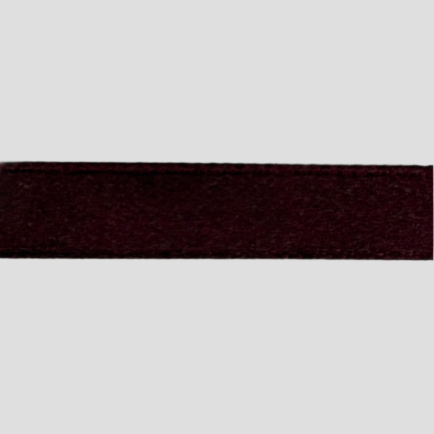 LISTON VINO 3/8” A124WINE