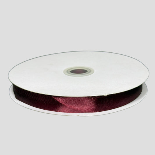 LISTON VINO 5/8” A124WINE