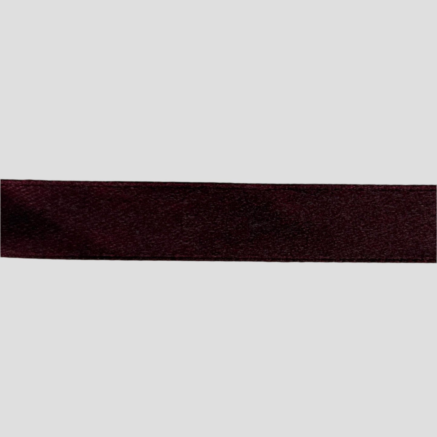 LISTON VINO 5/8” A124WINE
