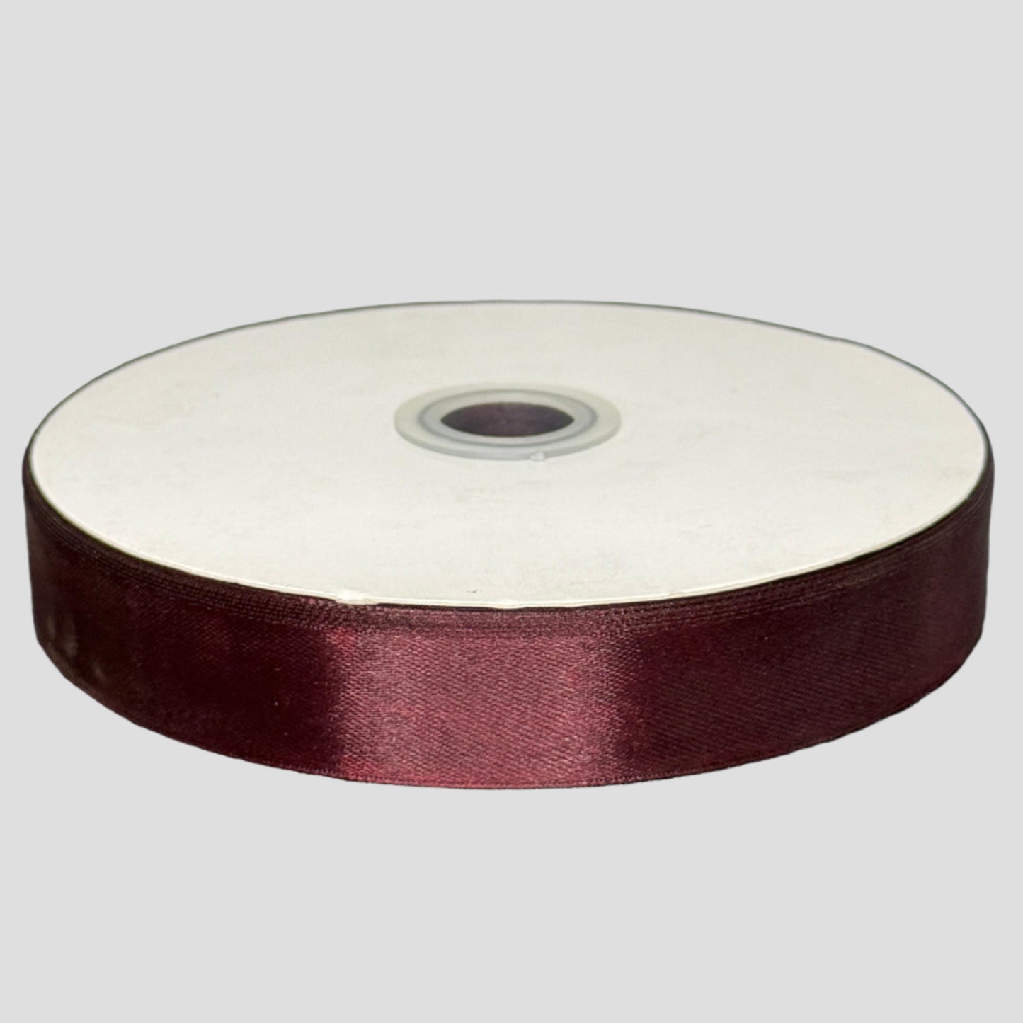 LISTON VINO 7/8” A124WINE