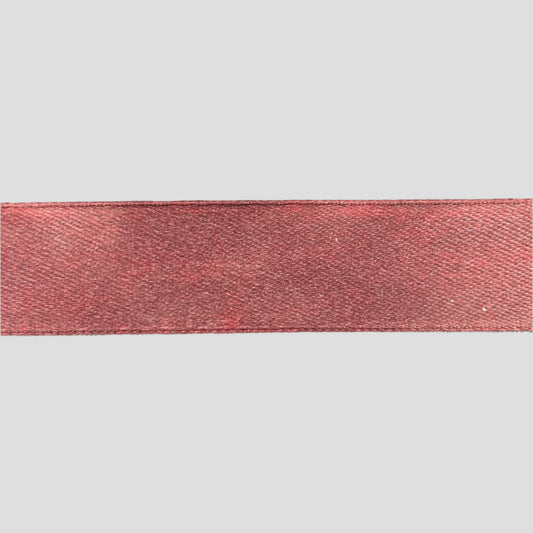 LISTON VINO 7/8” A124WINE