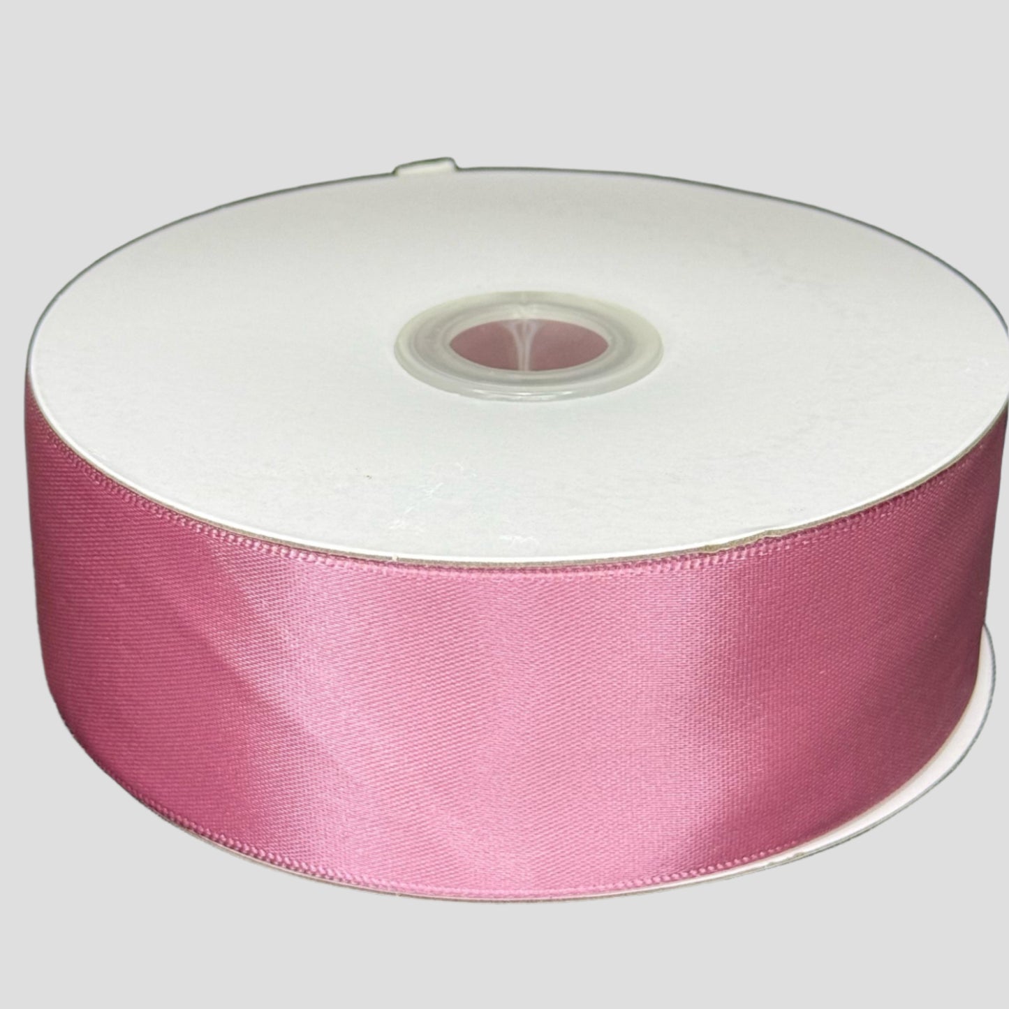 LISTON CLARO 1 1/2” A135RSYMV