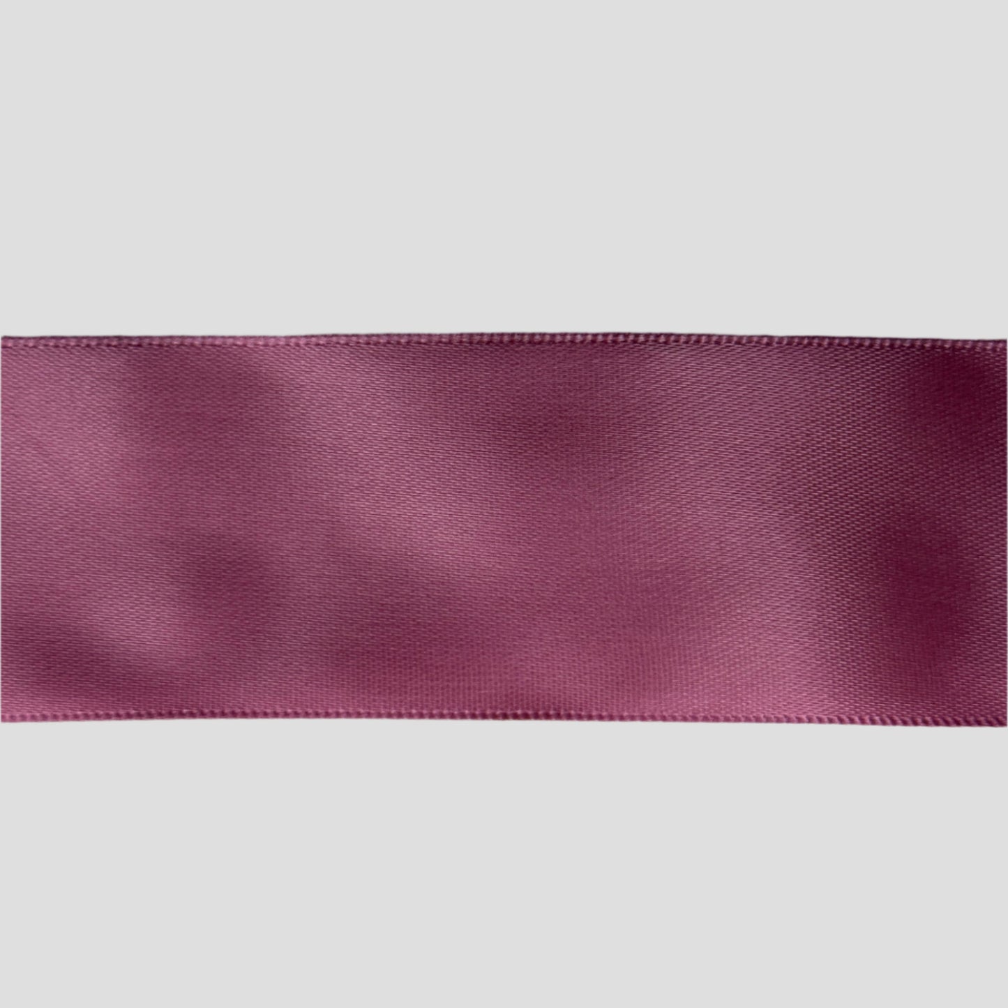 LISTON CLARO 1 1/2” A135RSYMV