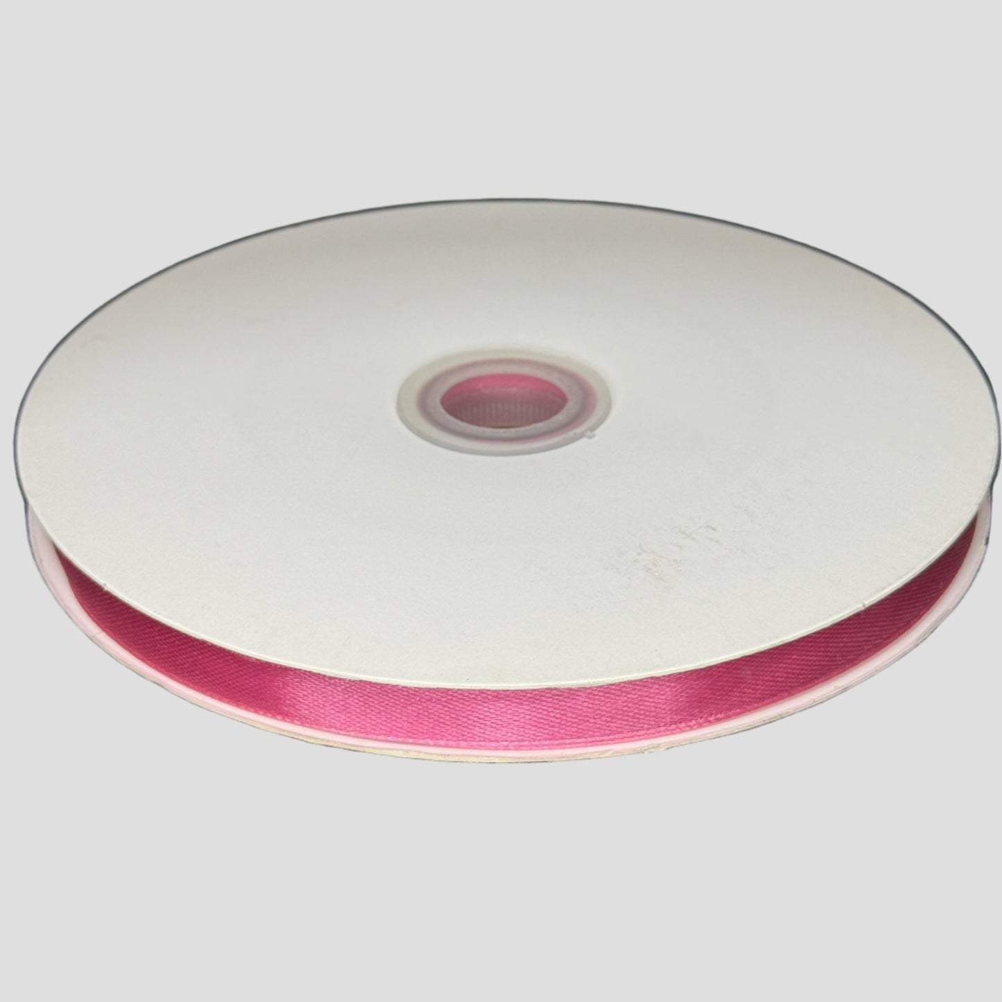 LISTON CLARO 3/8” A135RSYMV