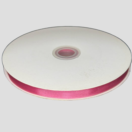 LISTON CLARO 3/8” A135RSYMV