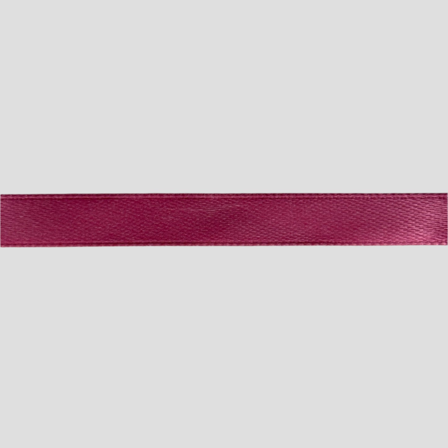 LISTON CLARO 3/8” A135RSYMV