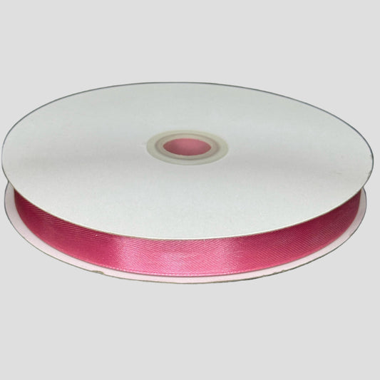 LISTON CLARO 5/8” A135RSYMV