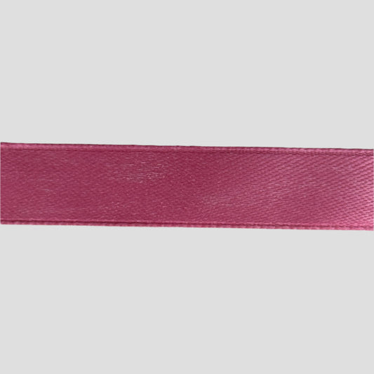 LISTON CLARO 5/8” A135RSYMV