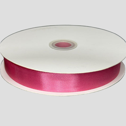 LISTON CLARO 7/8” A135RSYMV
