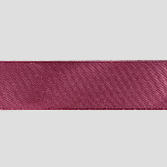 LISTON CLARO 7/8” A135RSYMV