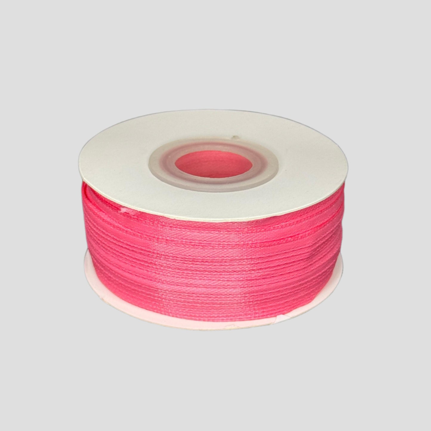 LISTON CORAL #0 A 154CORAL