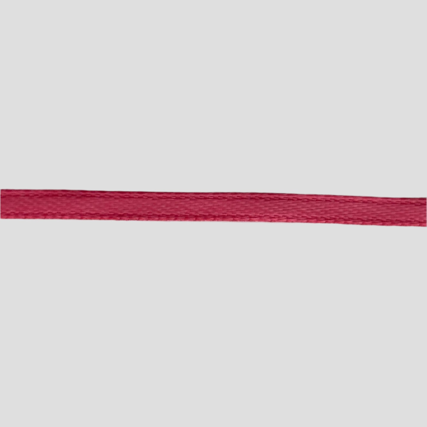 LISTON CORAL #0 A 154CORAL