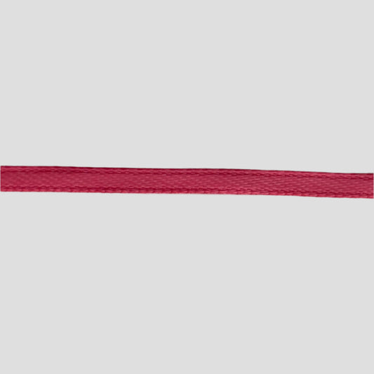 LISTON CORAL #0 A 154CORAL