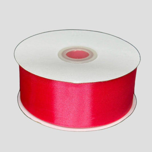 LISTON CORAL 1 1/2” A154CORAL