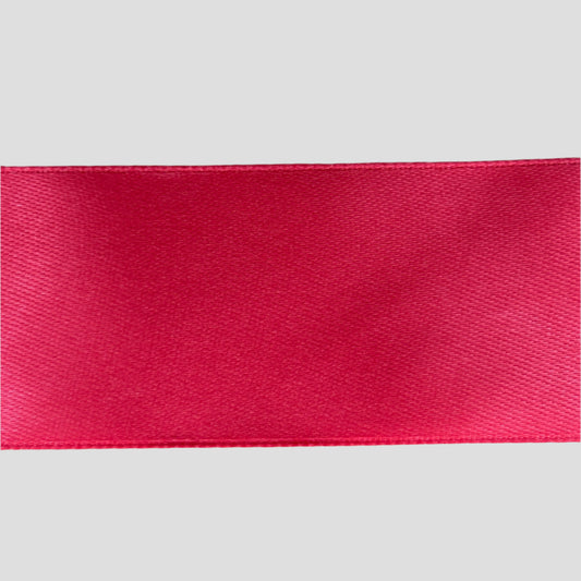 LISTON CORAL 1 1/2” A154CORAL