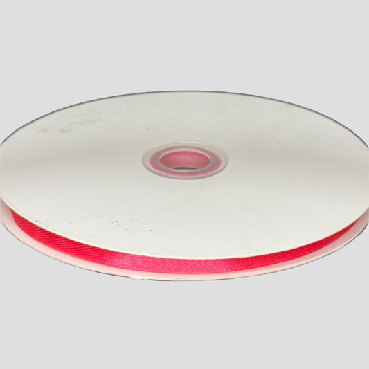 LISTON CORAL 1/4” A154CORAL
