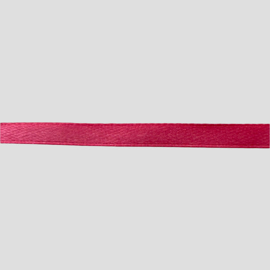 LISTON CORAL 1/4” A154CORAL