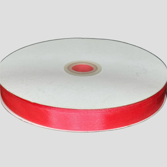 LISTON CORAL 5/8” A154CORAL