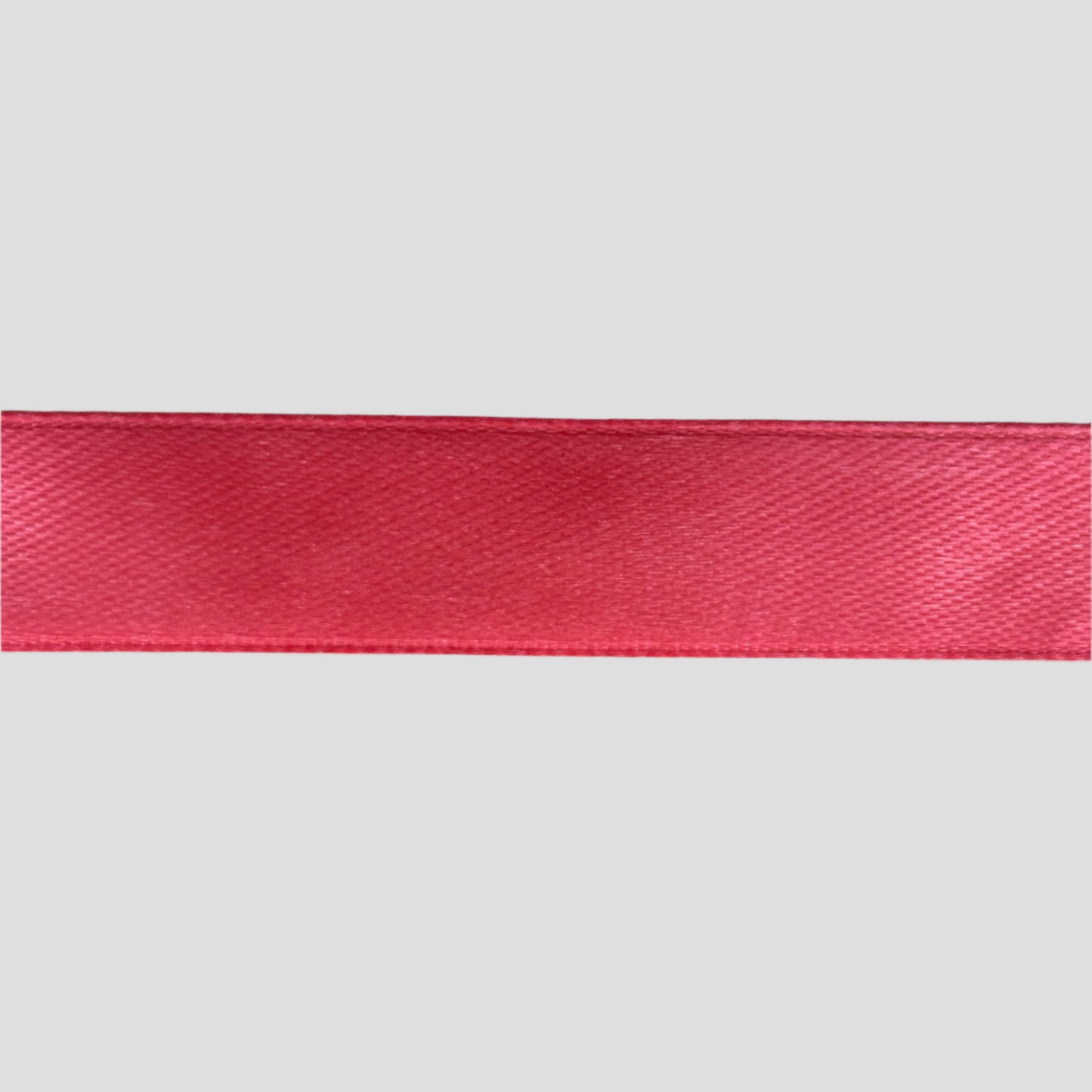 LISTON CORAL 5/8” A154CORAL