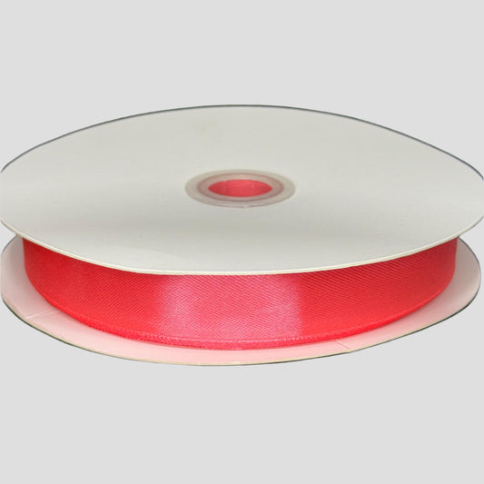 LISTON CORAL  7/8”  A154CORAL