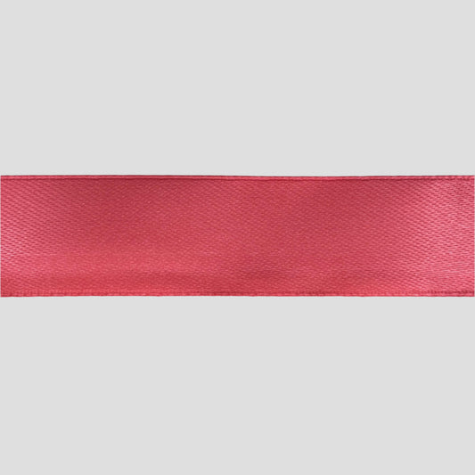 LISTON CORAL  7/8”  A154CORAL
