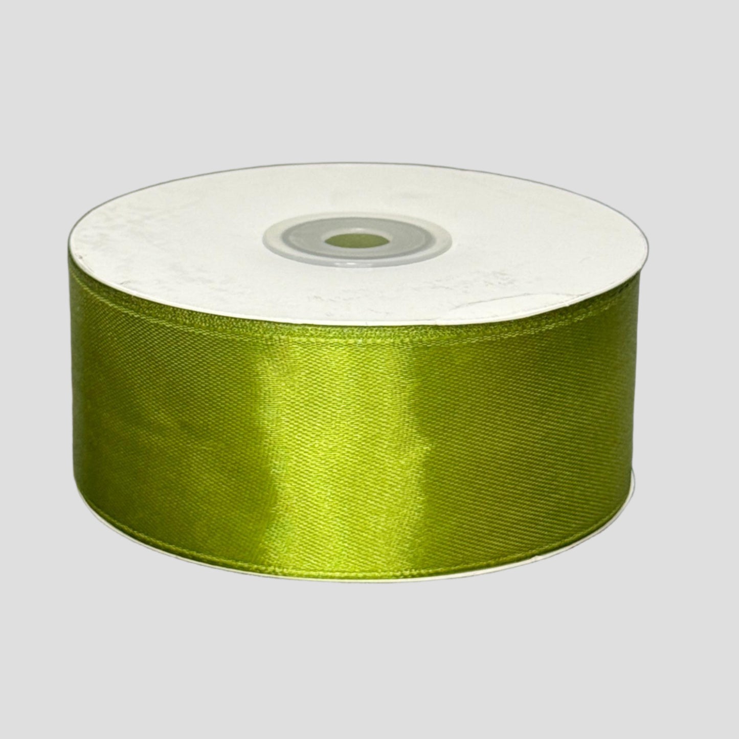 LISTON OLIVO 1 1/2” A158MOSS