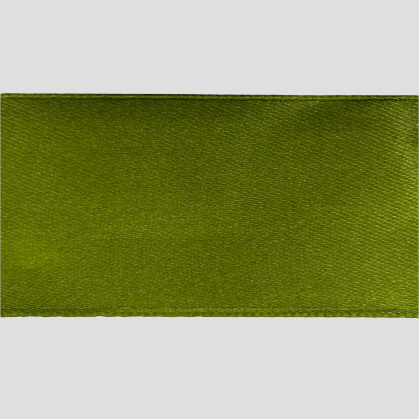 LISTON OLIVO 1 1/2” A158MOSS