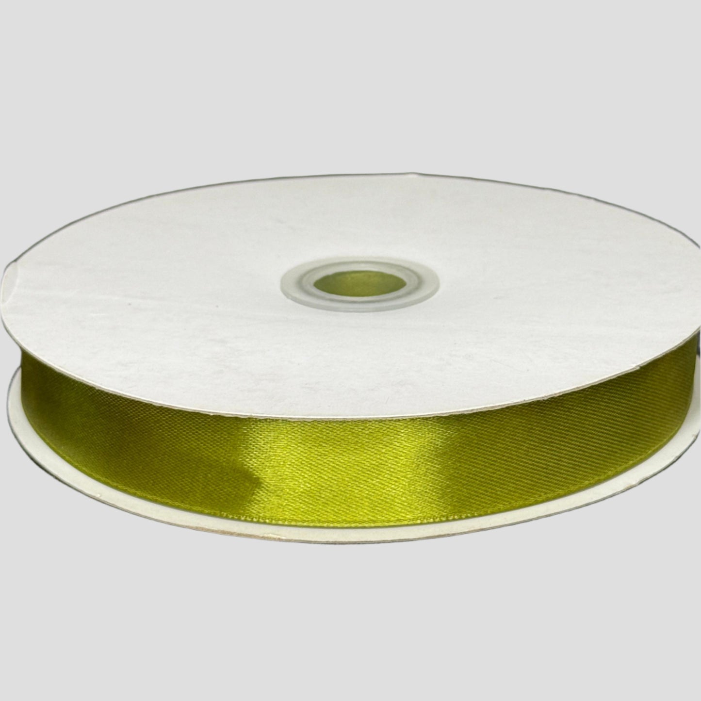 LISTON OLIVO 7/8” A158MOSS