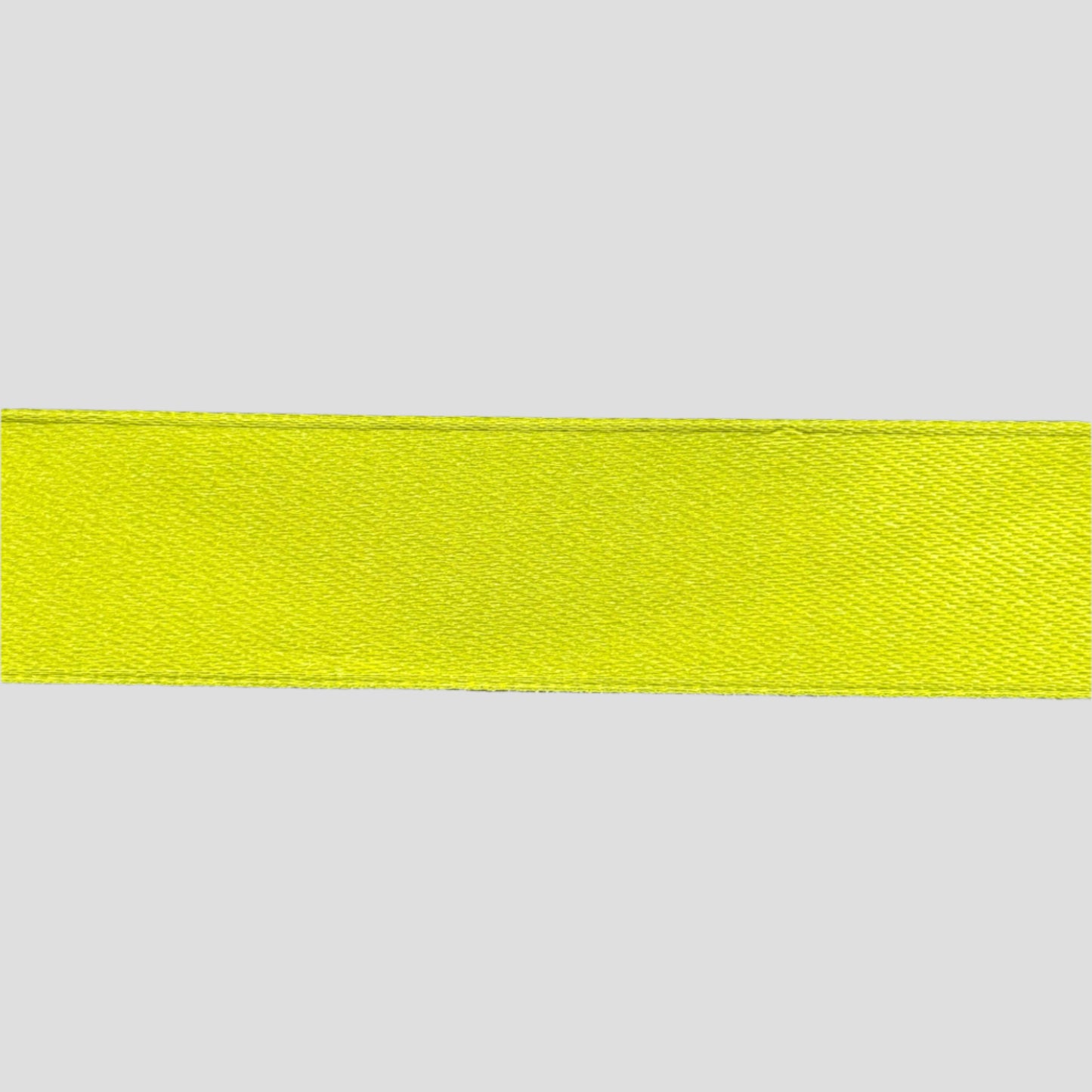 LISTON OLIVO 7/8” A158MOSS