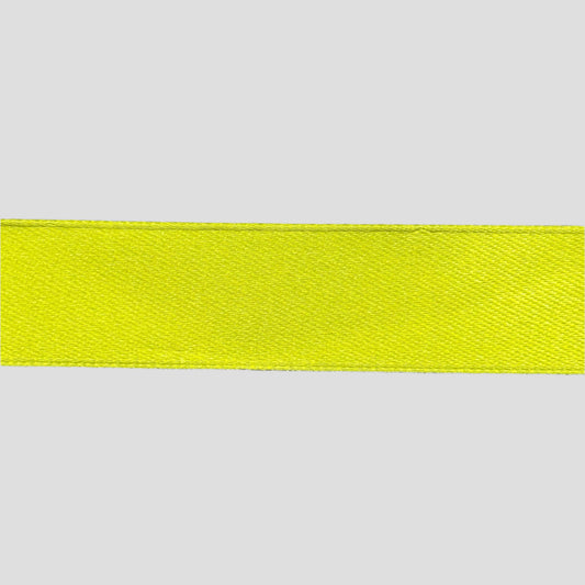 LISTON OLIVO 7/8” A158MOSS