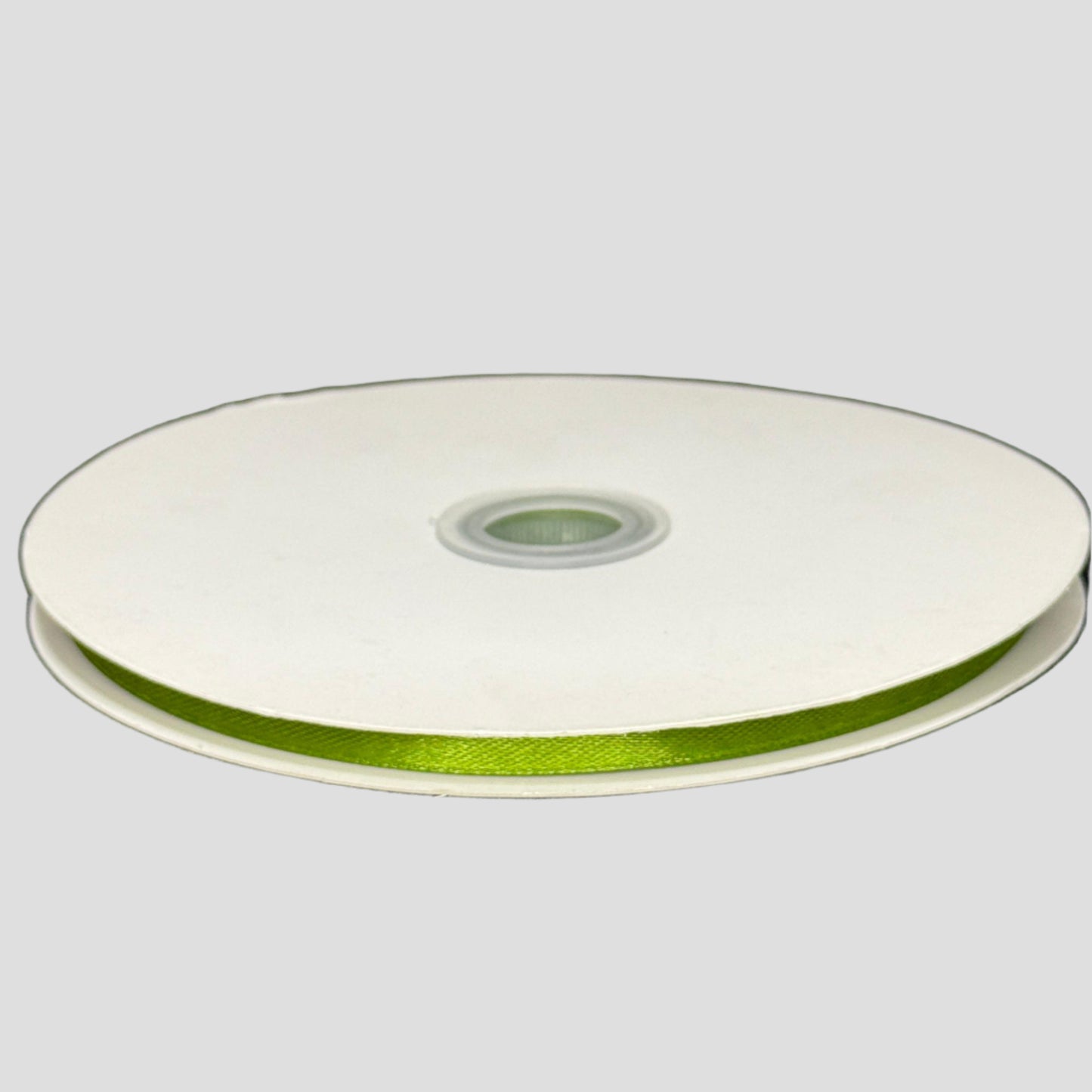 LISTON OLIVO 1/4” A158V.MOSS