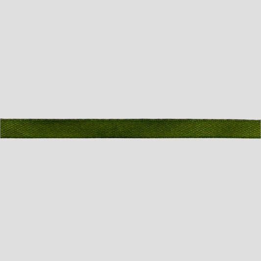 LISTON OLIVO 1/4” A158V.MOSS