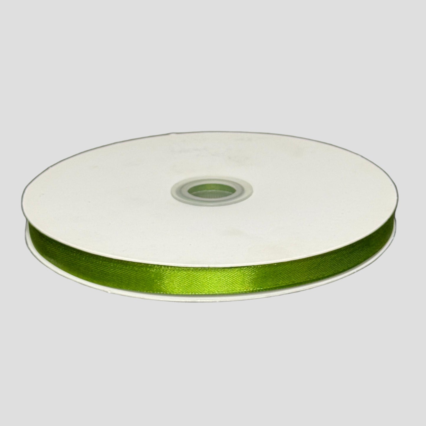 LISTON OLIVO 3/8” A158V.MOSS