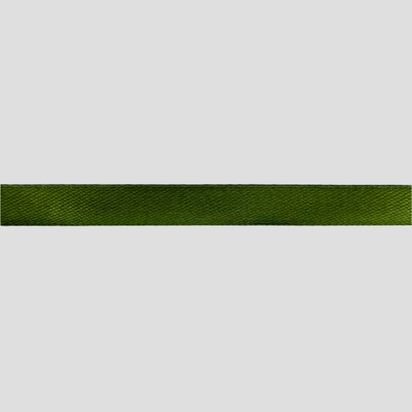 LISTON OLIVO 3/8” A158V.MOSS