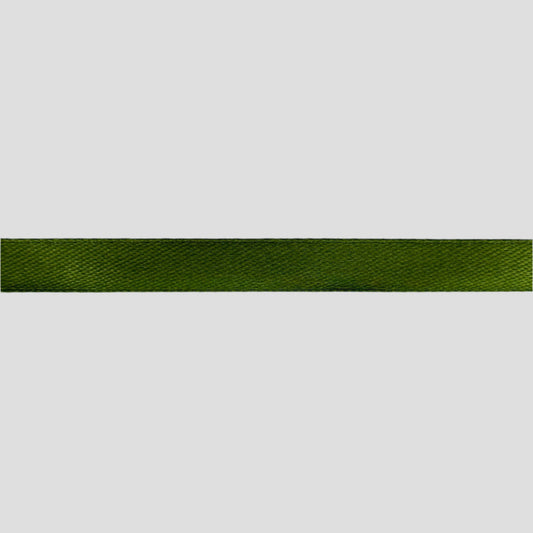 LISTON OLIVO 3/8” A158V.MOSS