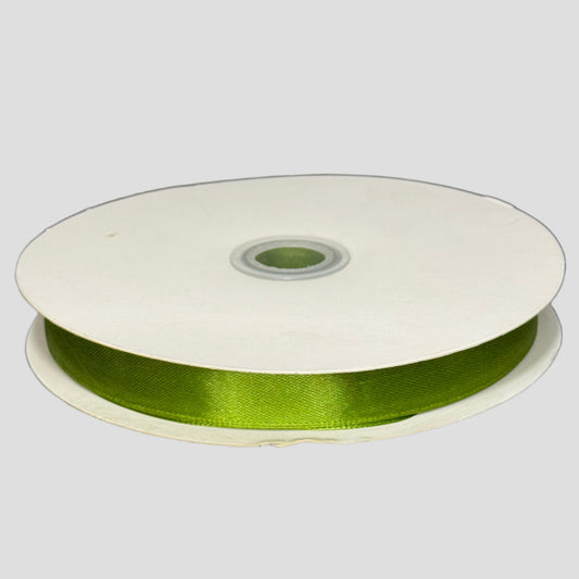 LISTON OLIVO 5/8” A158V.MUZGO